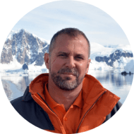 craig-franklin_circle