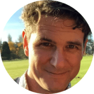 dustin-marshall_circle