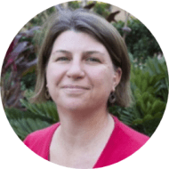 karyn-johnson_circle