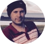 steve-portugal_circle